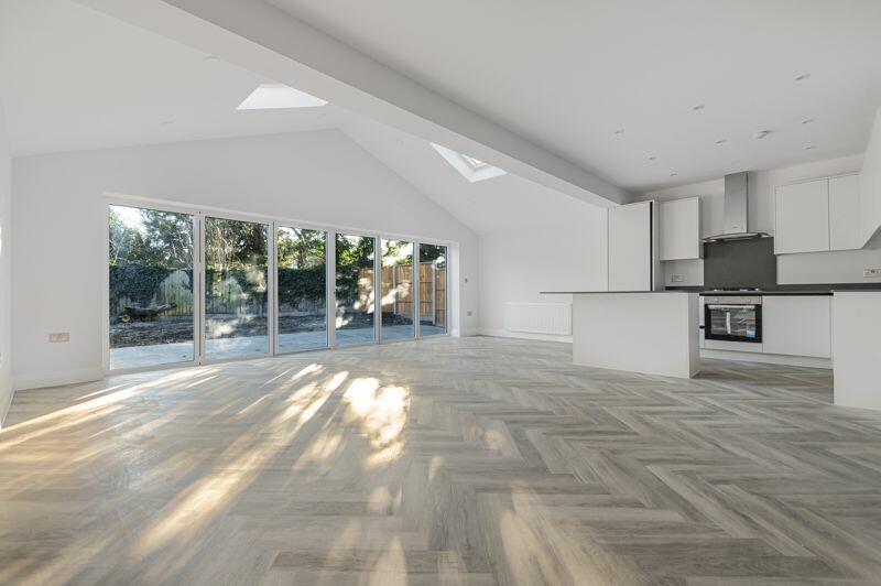 Additional image 21 of Baldwyns Park, Bexley