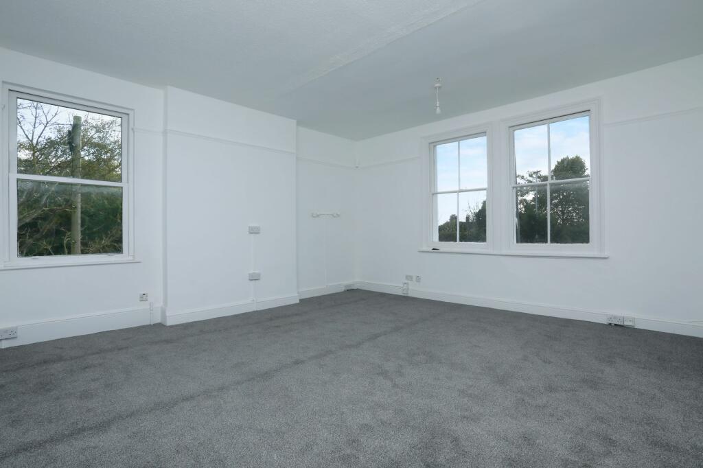 Additional image 15 of Canterbury Road, Sarre, CT7