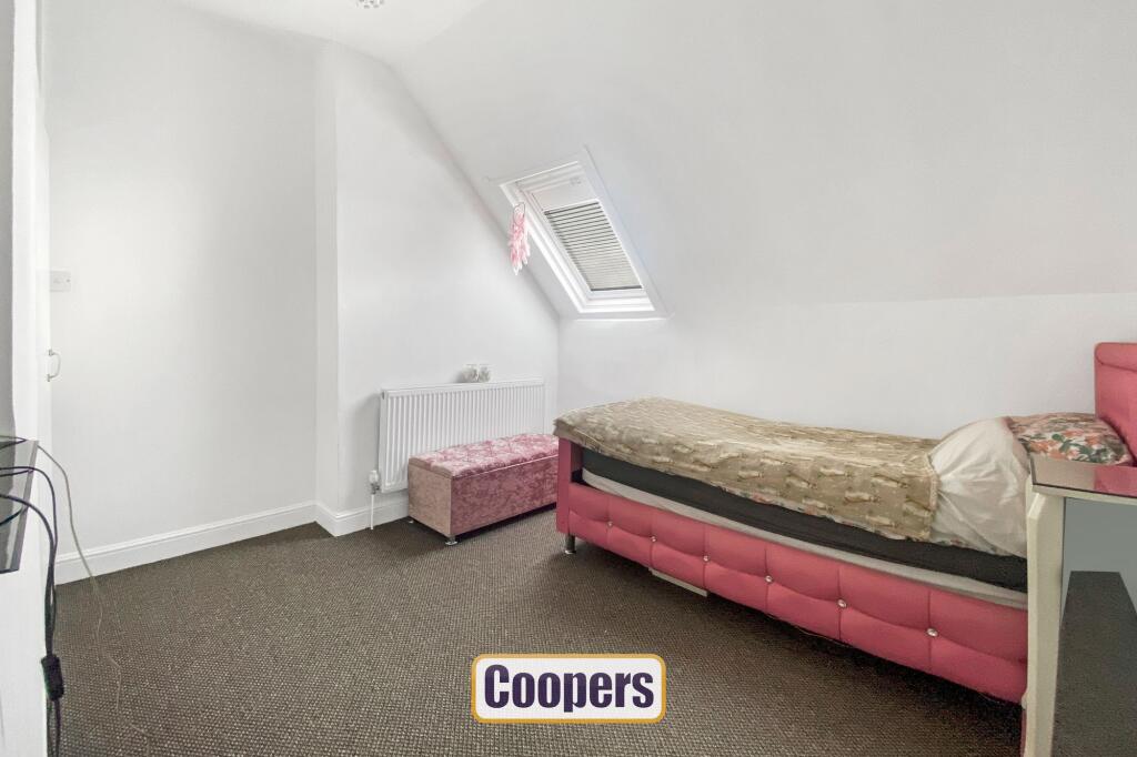 Additional image 11 of Middleborough Road, Lower Coundon, CV1