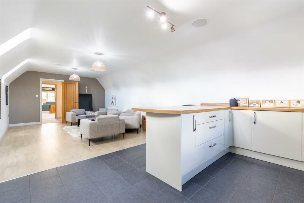 Additional image 51 of Pinnacle House, Coole Lane, Newhall, Nantwich