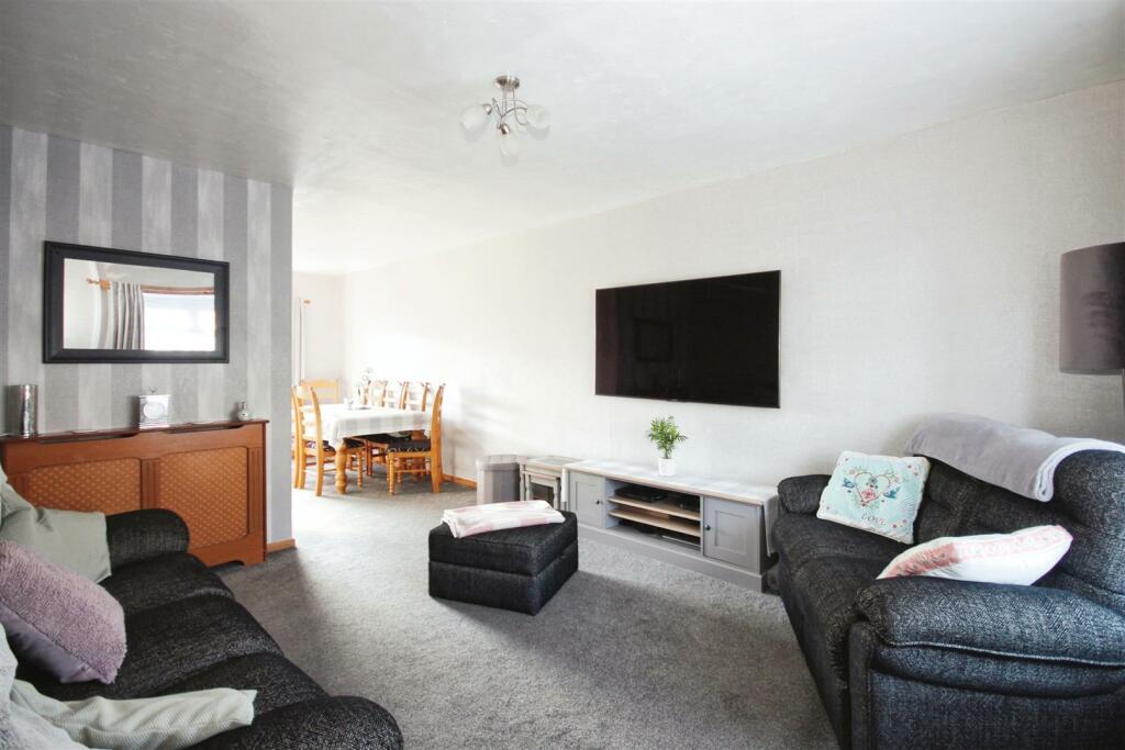 Additional image 21 of Middlemarch Road, Radford, Coventry