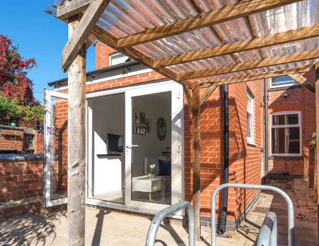 Additional image 12 of Kingston Road, EARLSDON, Coventry, CV5