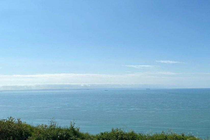 Additional image 12 of Capel Court Park, Capel-le-Ferne, Folkestone, Kent