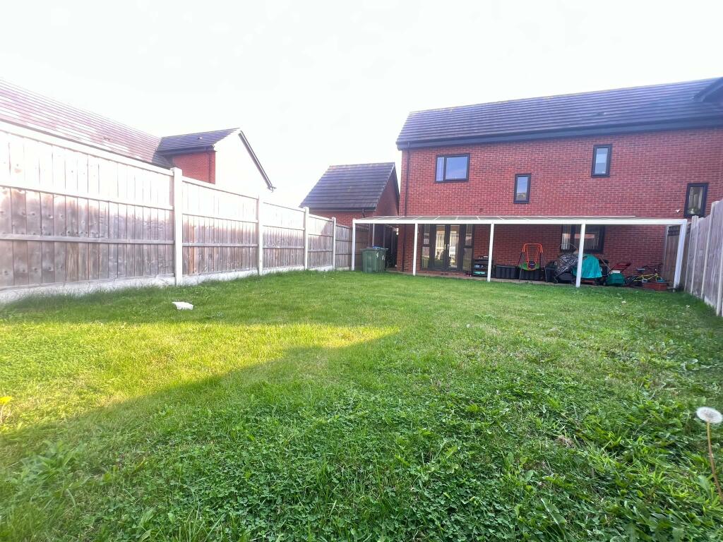 Additional image 19 of Gerard Avenue, ,