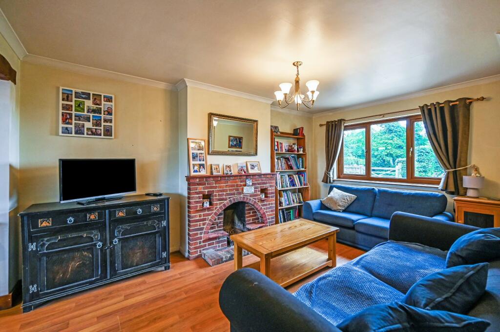 Additional image 11 of Misling Lane, Stelling Minnis, Canterbury, Kent, CT4