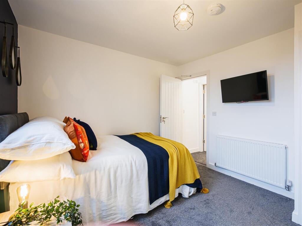 Additional image 4 of Humber Avenue, Coventry