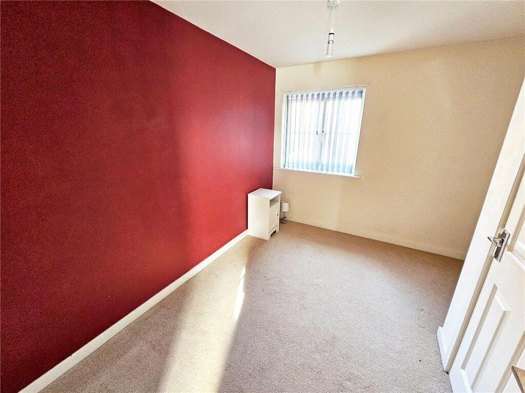 Additional image 7 of Cowslip Meadow, Draycott, Derby