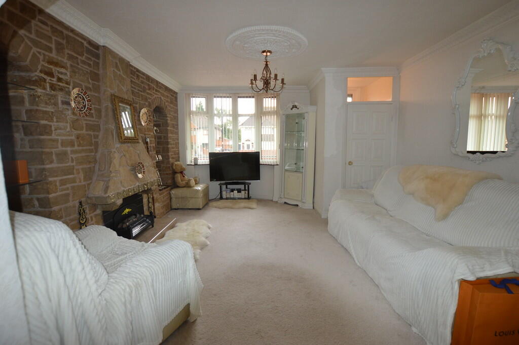 Additional image 11 of Newtown Road, Bedworth