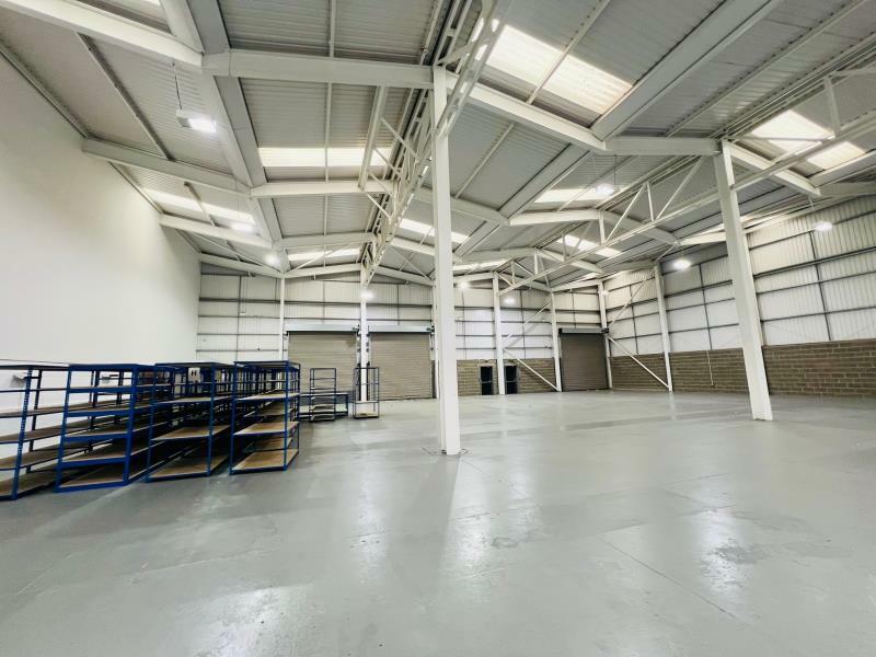 Additional image 13 of Mandale Business Park, Unit 22 Roeburn House, Durham DH1 1TH