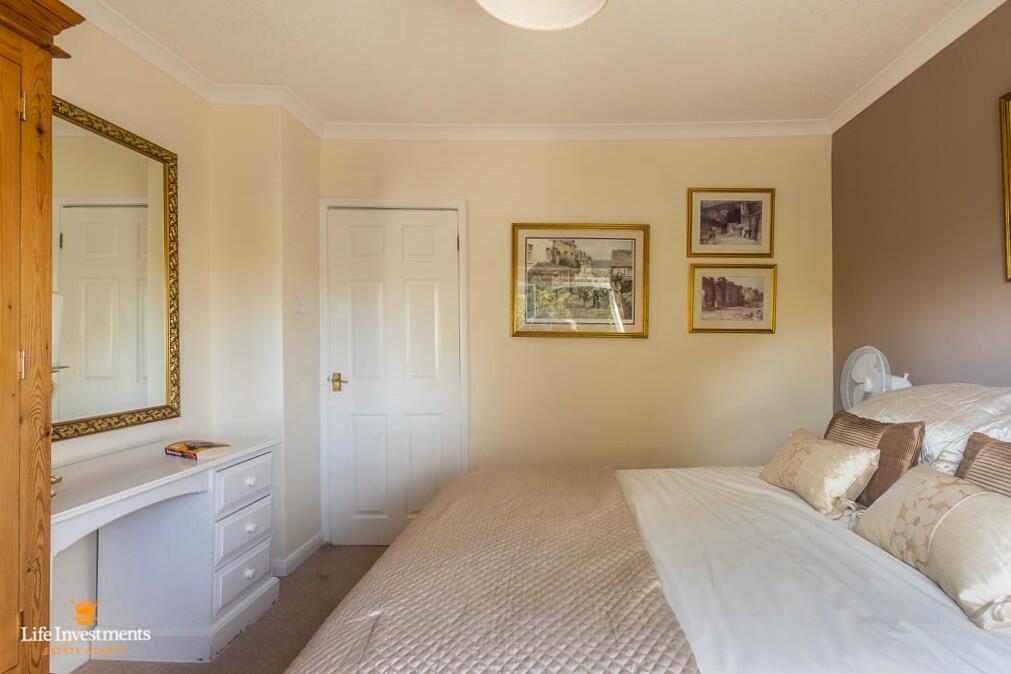 Additional image 52 of Lime Tree Avenue, Rugby, Warwickshire, CV22