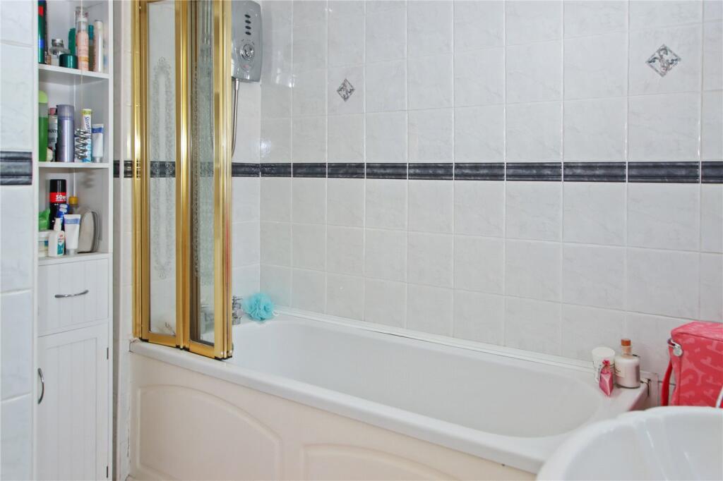 Additional image 5 of Brookside, Houghton Le Spring, Tyne and Wear, DH5