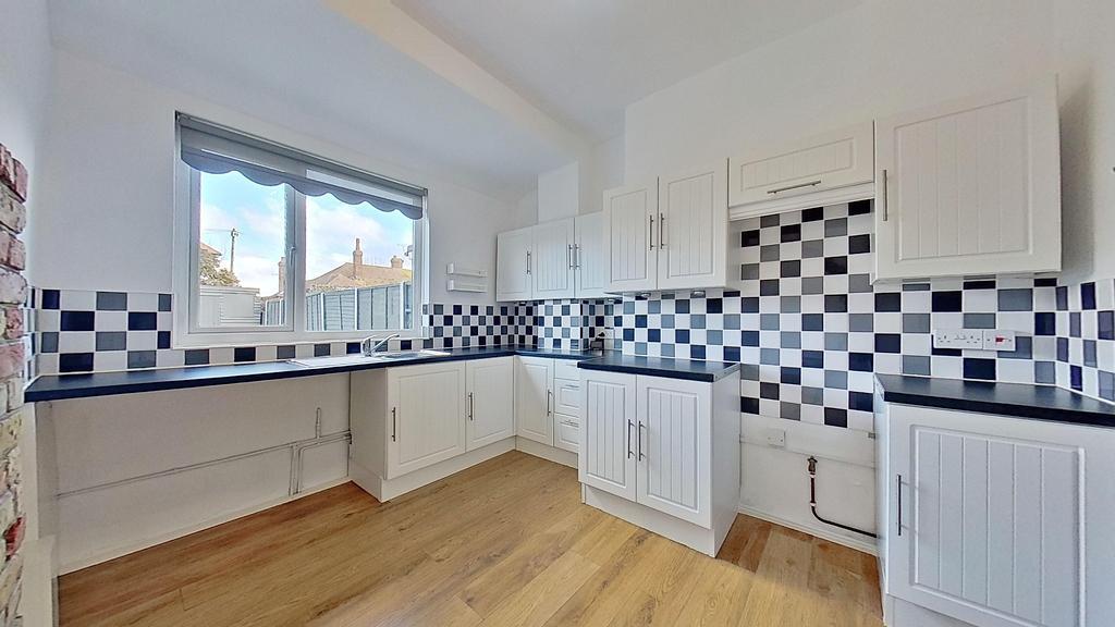 Additional image 4 of Sandown Drive, Herne Bay, CT6 8QJ