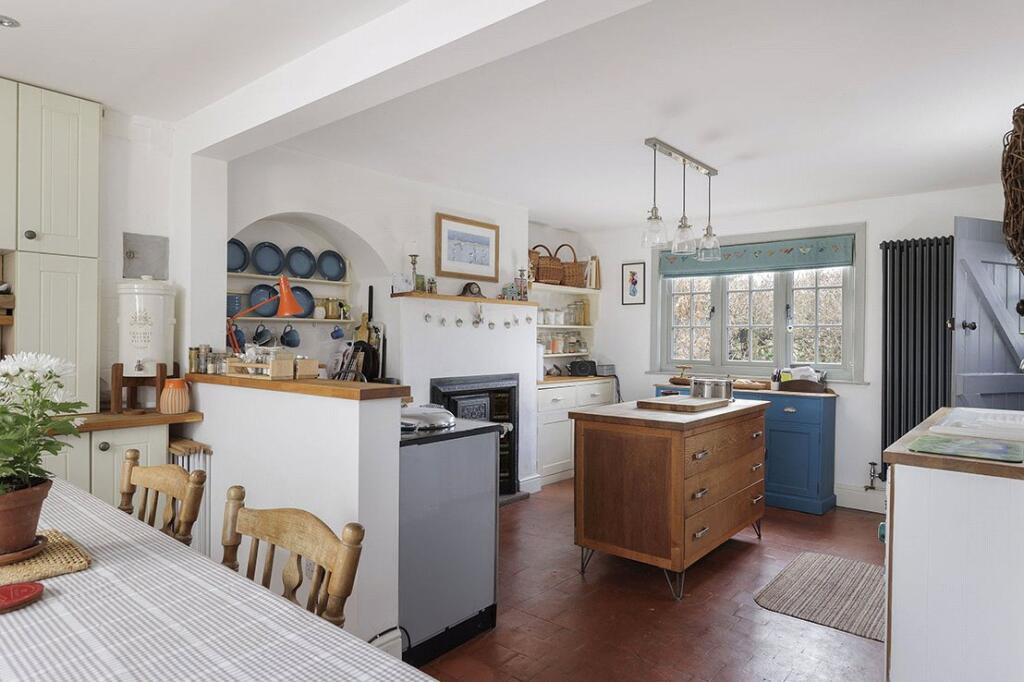 Additional image 16 of Dorsington, Stratford-upon-Avon, Warwickshire, CV37