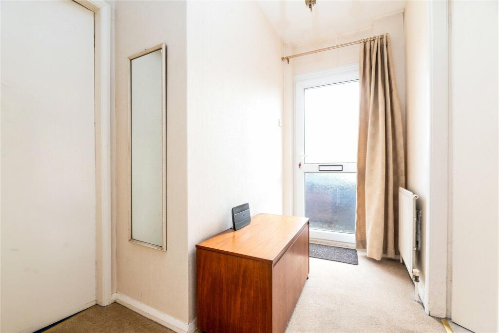 Additional image 9 of Deepdale Road, Belper, Derbyshire, DE56