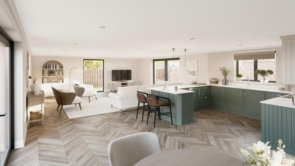 Additional image 19 of Academy Lane, Arbroath, DD11