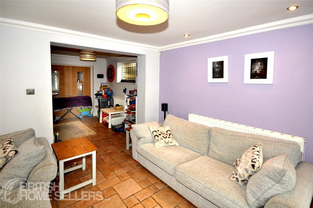 Additional image 6 of Manor Drive, Hartley, Longfield, Kent, DA3