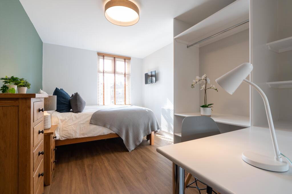 Additional image 9 of Kensington Road, EARLSDON, Coventry, CV5