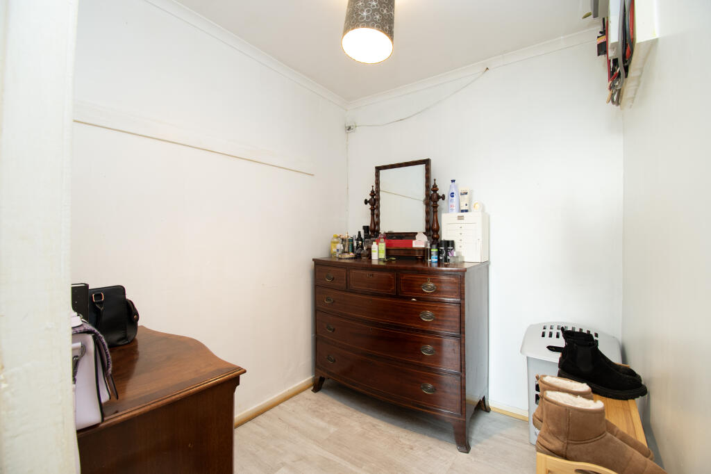 Additional image 13 of Castle Street, Montrose, DD10