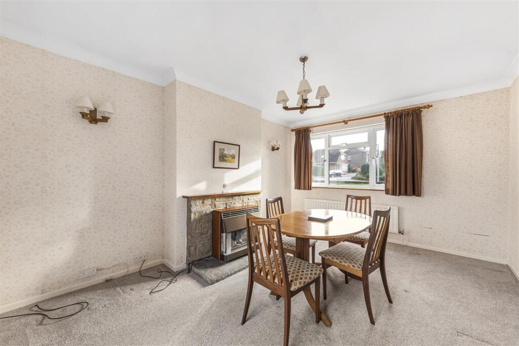 Additional image 11 of Denesway, Meopham,