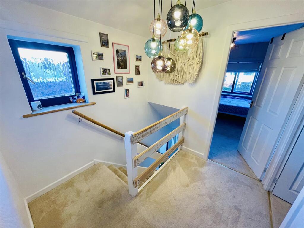 Additional image 11 of Grosvenor Avenue, Hartford, Northwich