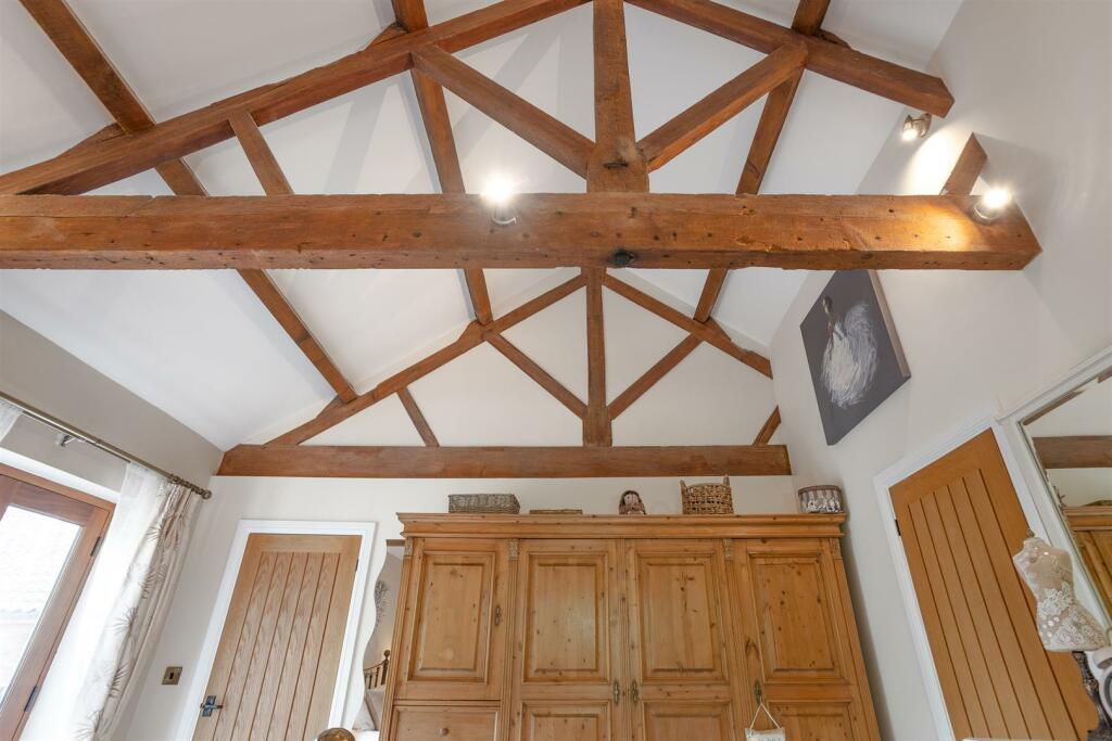 Additional image 19 of Montilo Lane, Pailton, Rugby CV23