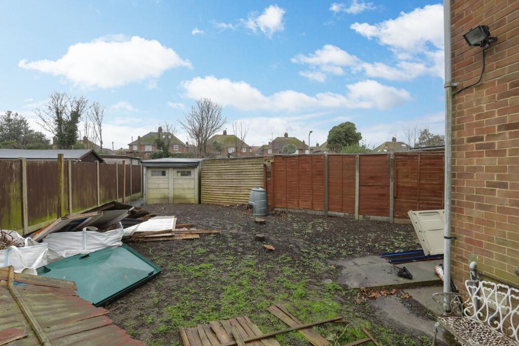 Additional image 11 of Norman Road, Westgate-On-Sea, CT8