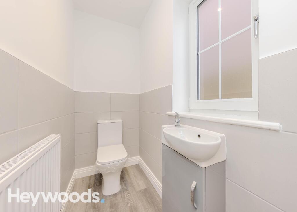 Additional image 15 of Plot 2, Egerton View, Wrinehill, Crewe, Cheshire