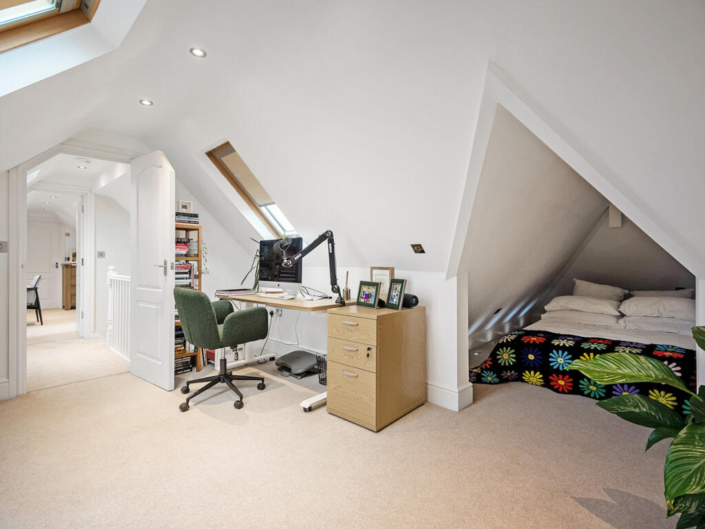 Additional image 35 of Warwick New Road, Leamington Spa, Warwickshire CV32 6AA