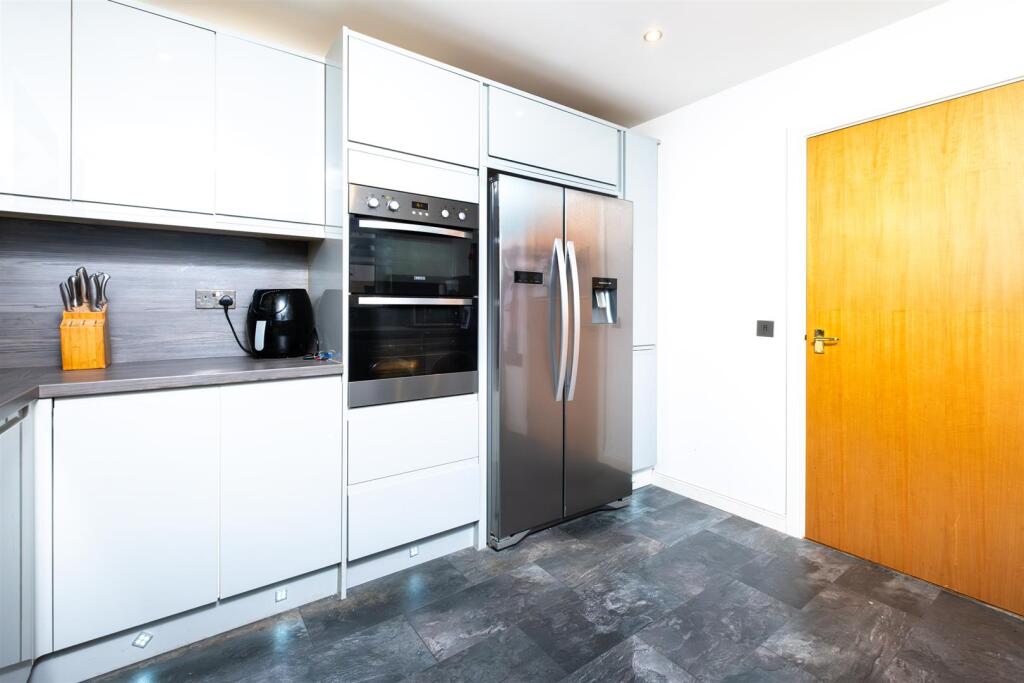 Additional image 9 of Donalds Court, Dundee