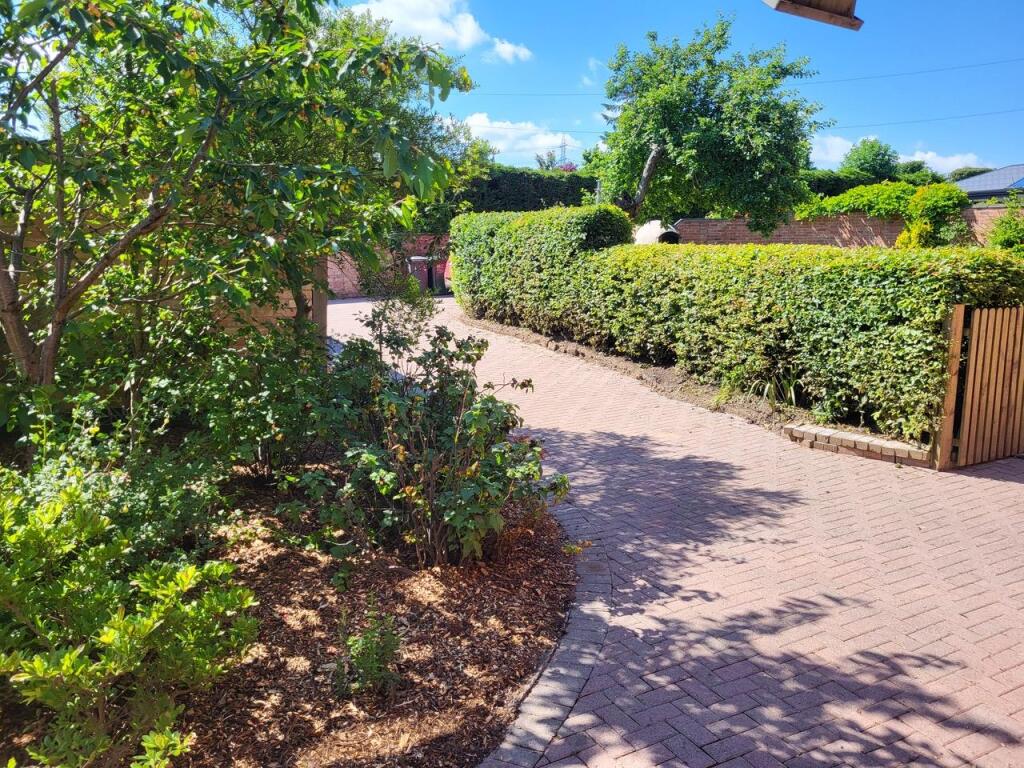 Additional image 33 of Main Street, Repton, Derby