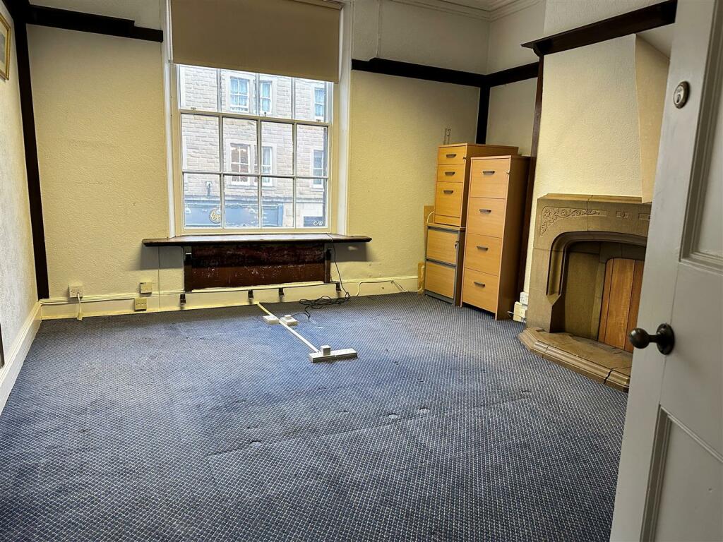 Additional image 4 of Matlock Street, Bakewell