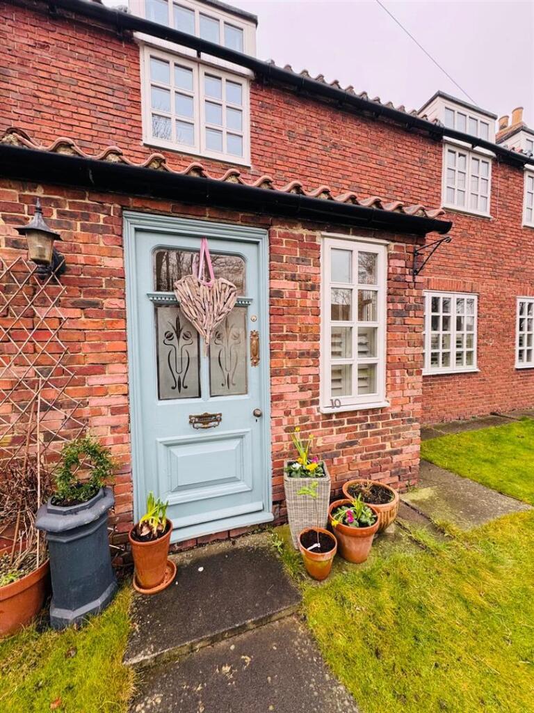 Additional image 33 of North Side, Shadforth, Durham