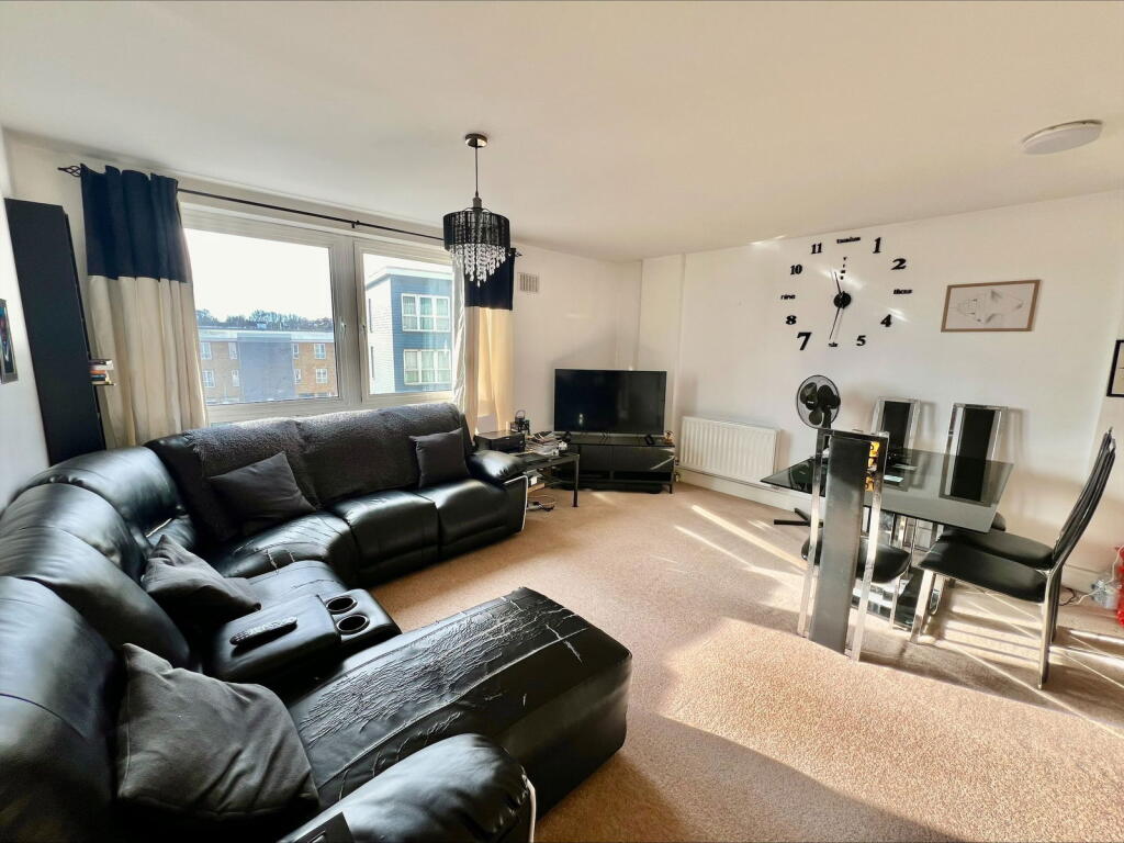 Additional image 6 of Canal Road, Gravesend, DA12 2AT