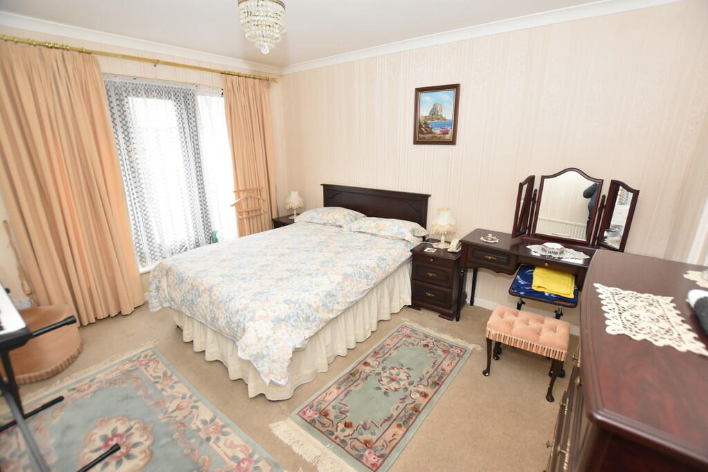 Additional image 6 of Miles Way, Birchington