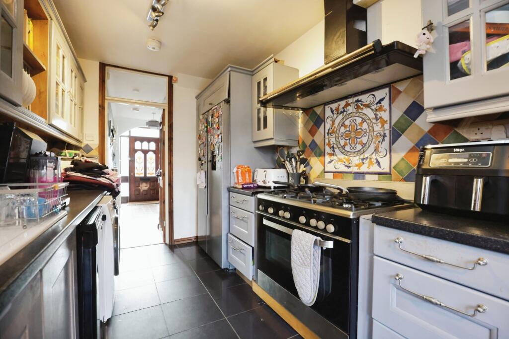 Additional image 3 of Rosslyn Avenue, Coventry, CV6