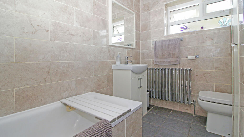 Additional image 8 of Garrard Close,  Bexleyheath, DA7