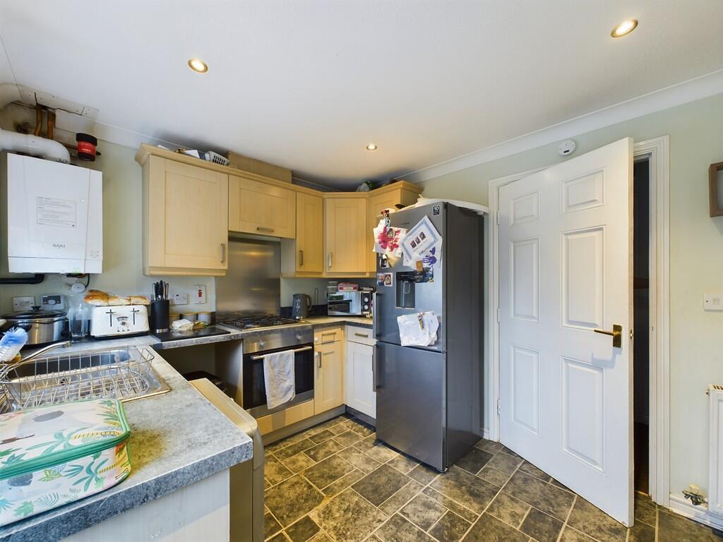 Additional image 7 of Appleby Close, Darlington, County Durham