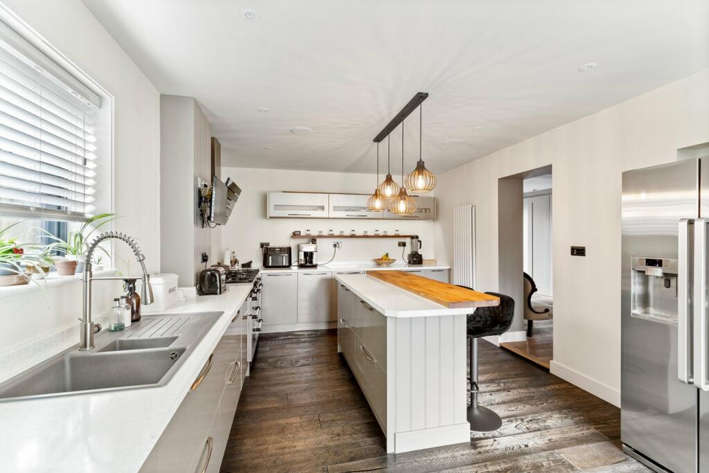 Additional image 8 of Canterbury Road, Densole, Folkestone, CT18