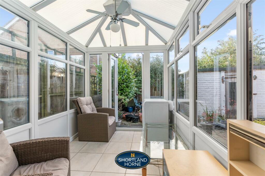 Additional image 7 of Rodway Drive, Eastern Green, Coventry