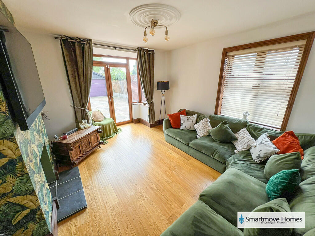 Additional image 11 of Codnor Denby Lane, Codnor, Ripley