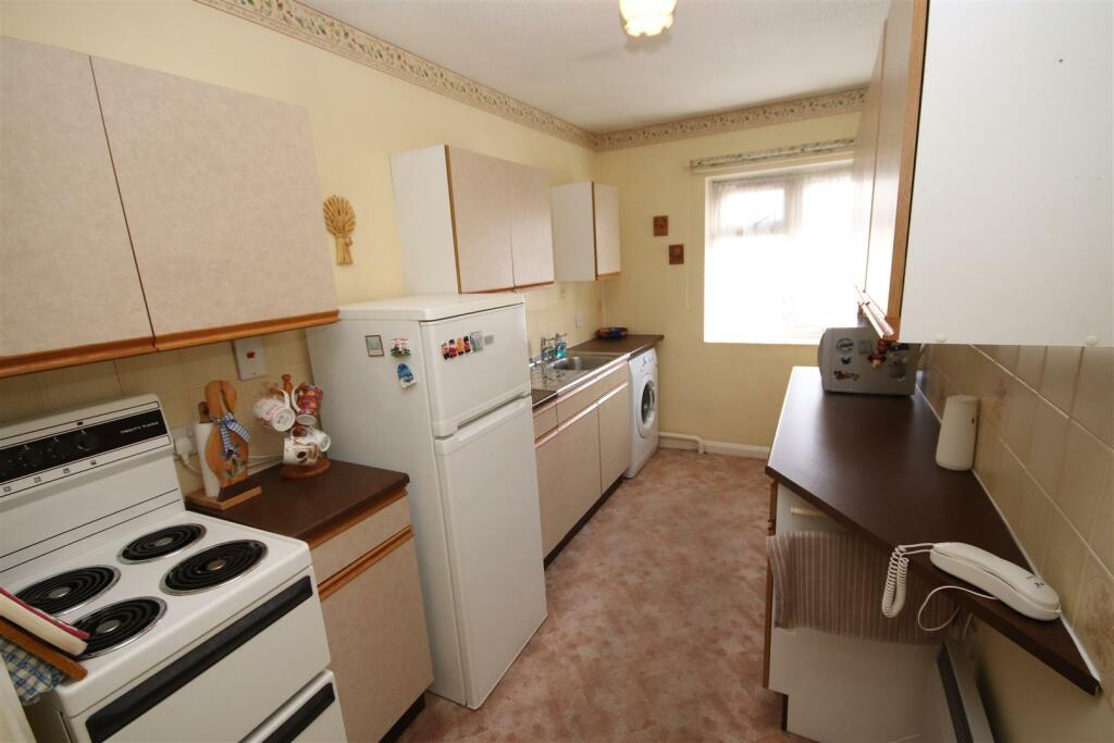 Additional image 4 of Lunedale Road, Dartford