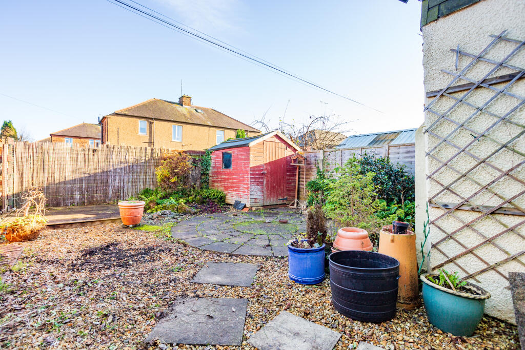 Additional image 20 of Balmoral Road, Dumfries, DG1