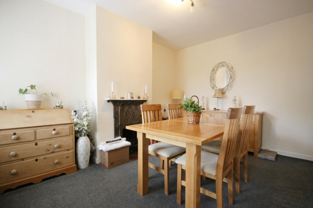 Additional image 7 of Sandfield Terrace, Sandfield Lane, Acton Bridge, CW8