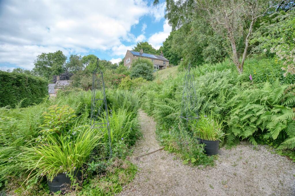 Additional image 24 of Lumb Lane, Darley Dale