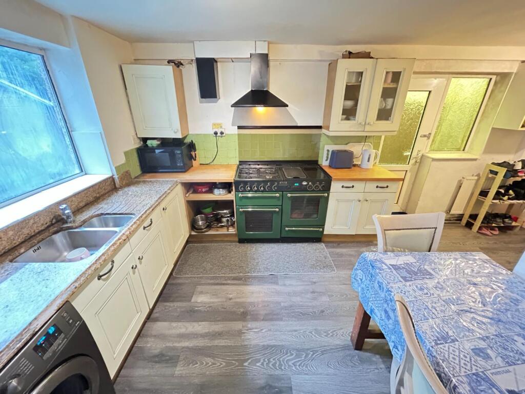 Additional image 7 of Henley Road, Royal Leamington Spa