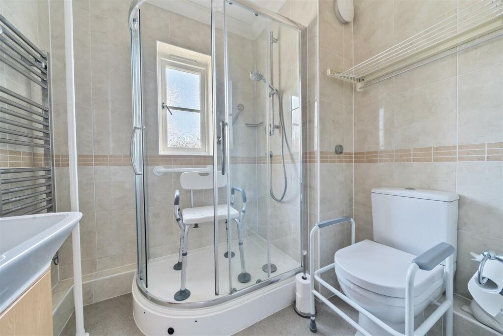 Additional image 10 of Abbots Lodge, Canterbury