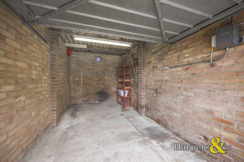 Additional image 13 of Shuttlemead, Bexley