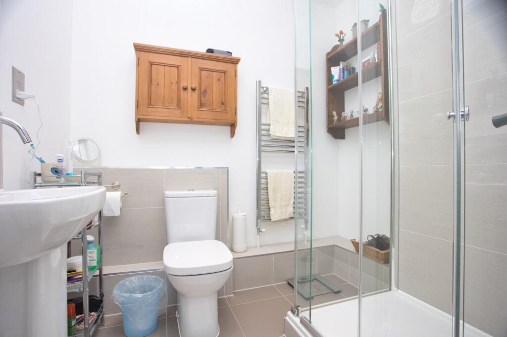 Additional image 9 of Eversley Park, Folkestone, CT20