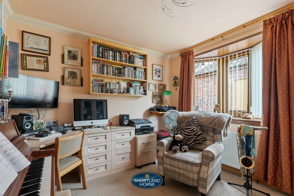 Additional image 21 of Harvest Hill Lane, Allesley, Coventry