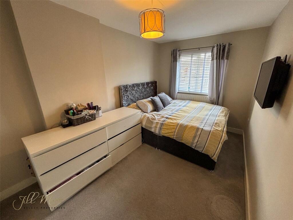 Additional image 12 of WoodLea, Houghton-Le-Spring, Tyne and Wear